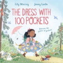 Image for The Dress with 100 Pockets