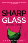 Image for Sharp glass
