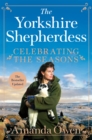 Image for The Yorkshire Shepherdess: Celebrating the seasons