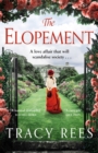 Image for The elopement