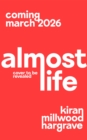 Image for Almost Life