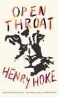 Image for Open Throat