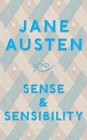 Image for Sense and sensibility