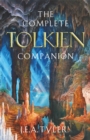 Image for The complete Tolkien companion