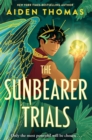 Image for The sunbearer trials