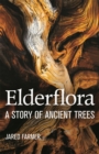 Image for Elderflora