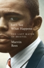 Image for Let&#39;s See What Happens