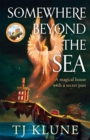 Image for Somewhere Beyond the Sea