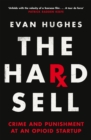 Image for The Hard Sell