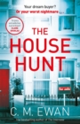 Image for The House Hunt