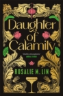 Image for Daughter of Calamity