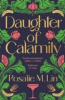 Image for Daughter of Calamity