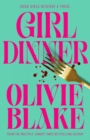 Image for Girl Dinner
