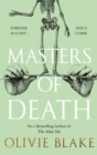 Image for Masters of Death
