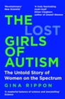 Image for The Lost Girls of Autism