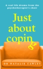 Image for Just About Coping