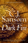 Image for Dark Fire