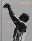 Shot Ready : An inspiring look into the mind, life and philosophy of an NBA champion
