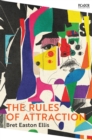 Image for The rules of attraction