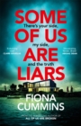 Image for Some of Us Are Liars