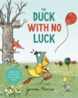 Image for The Duck with No Luck