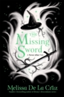 Image for The Missing Sword