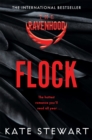 Image for Flock