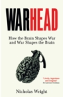 Image for Warhead