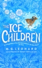 Image for The ice children