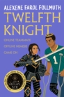 Image for Twelfth Knight