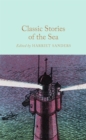 Image for Classic stories of the sea