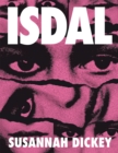 Image for ISDAL