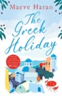 Image for The Greek Holiday