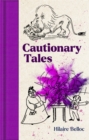 Image for Cautionary tales