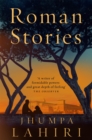 Image for Roman Stories