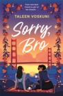 Image for Sorry, bro