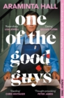 Image for One of the Good Guys