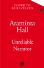 Image for Unreliable Narrator