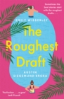 Image for The Roughest Draft