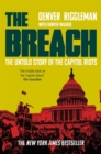 Image for The Breach