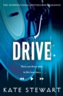 Image for Drive : The must read addictive love story and viral sensation