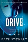 Image for Drive