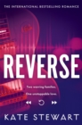 Image for Reverse