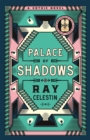 Image for Palace of shadows