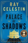 Image for Palace of shadows
