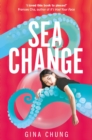 Image for Sea change
