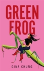 Image for Green frog