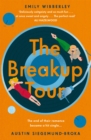 Image for The Breakup Tour