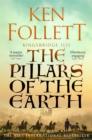 Image for The pillars of the Earth