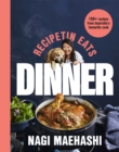 Image for RecipeTin eats dinner  : 150 recipes from Australia's favourite cook